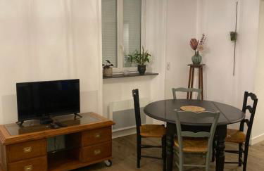 Appartement COSY - Foto 4