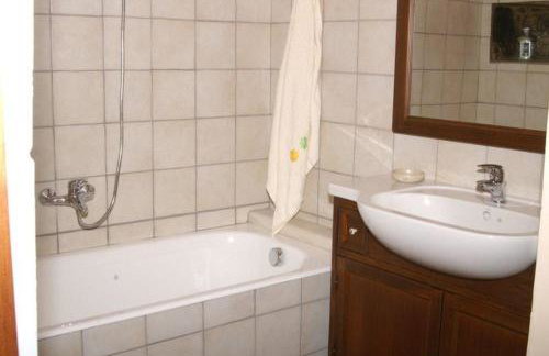 Sarris House - Foto 26