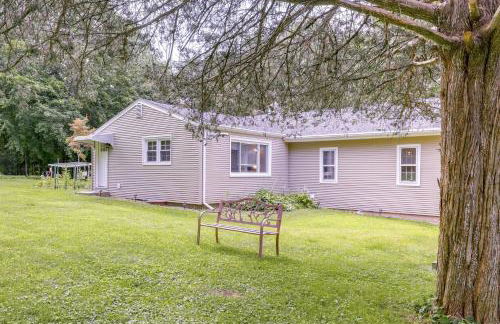 Studio in Lake Community - Foto 14