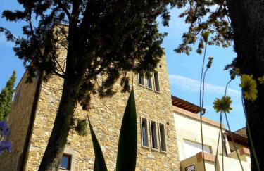 La Compagnia del Chianti - Foto 48