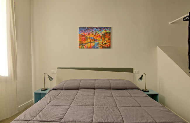 Da Bruno Homes - Photo 64