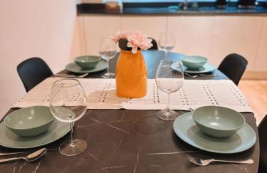 Cozy Streatham Retreat with FREE parking - Foto 26