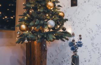 Apartamenty For You - Foto 23