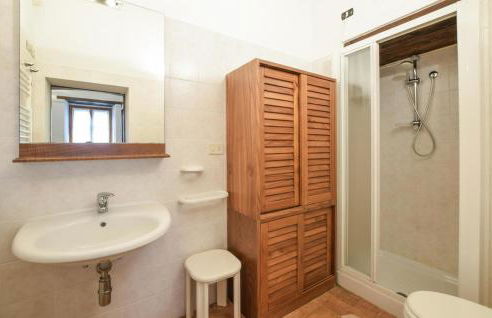 Casa Dei Lecci - Photo 56