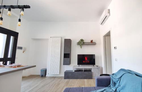 The Temple of Speed & S. Gerardo Hospital - Foto 13