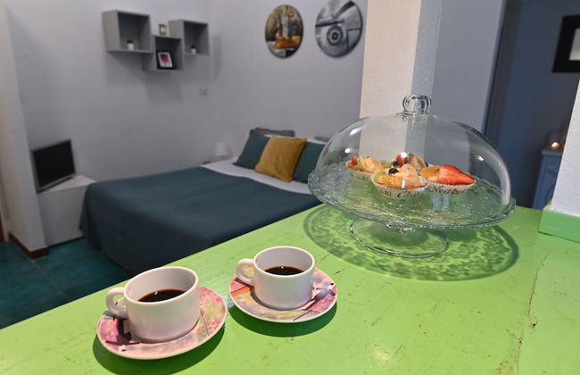 IzzHome City Love - Foto 2