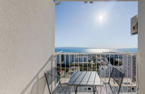 BRAND NEW - Apartment Blatine - Foto 19