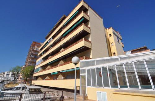 Puerto Simona 11A - Photo 32