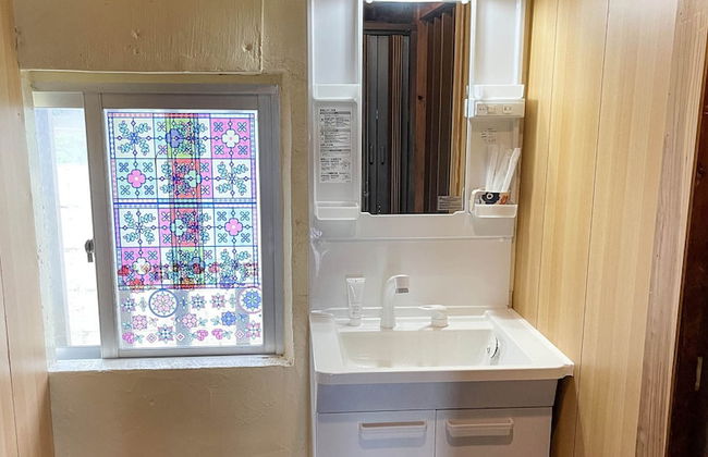 Kourijima KANAU - Foto 16