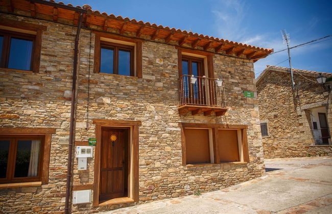 El Bulin de Paredes - Foto 6