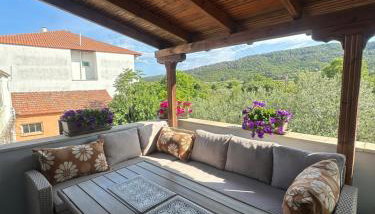 Cozy village apartment - Foto 3