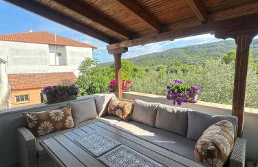 Cozy village apartment - Photo 3