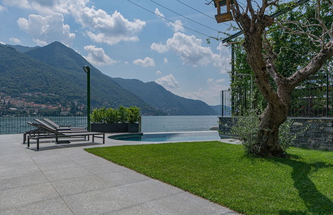 Villa White by Myvillacollection - Foto 42