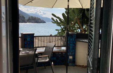 Benvenuto Beach House - Photo 42