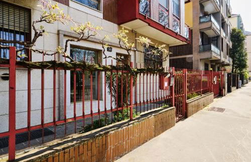 Casa Manita 101- 20 minuti dal Duomo - Foto 16