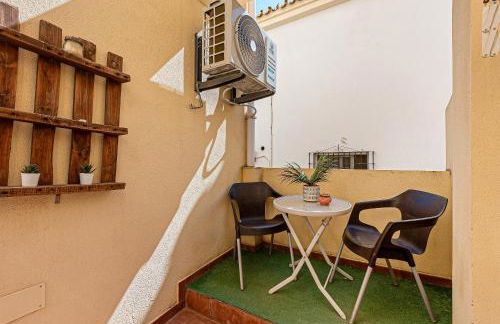 La Casita De La Playa - Photo 14