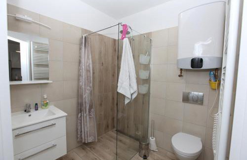 Kaszuby To Tu - Foto 38