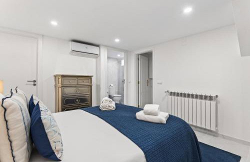 Villa Olivia - Foto 29