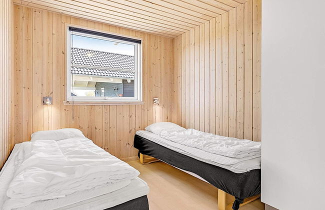 Luxury Retreat by Beach - By Traum Ferienwohnungen - Foto 3