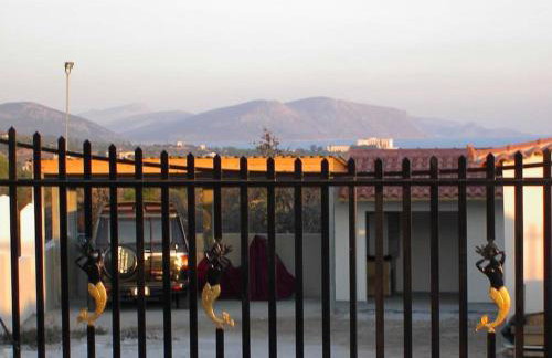 Villa Desiree - Foto 21