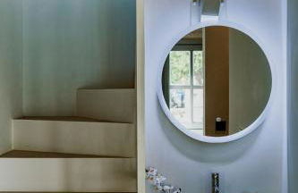 Lindos Calmare Suites - Photo 33