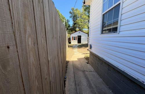 Bright & Comfortable Bungalow! - Foto 14