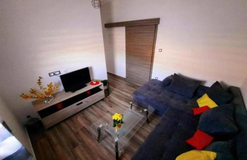 House Toni - Photo 4