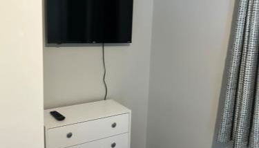 Beautiful little cosy gem in the heart of Lisburn - Foto 5