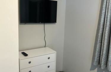 Beautiful little cosy gem in the heart of Lisburn - Foto 5