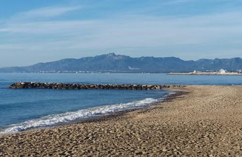 Villa Cambrils Beach - Foto 78