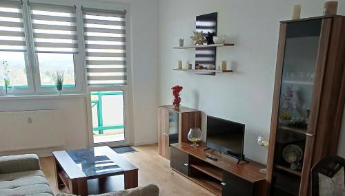 Ferienwohnung Lea - Foto 5