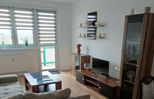 Ferienwohnung Lea - Foto 5