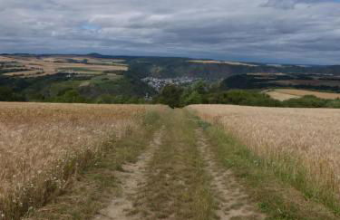 Ferienwohnung Funk - Foto 22