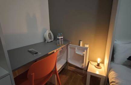 Rooms Confort La Cuesta - Foto 79