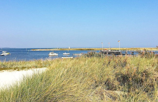 Holiday Home in Wendtorf - Foto 7