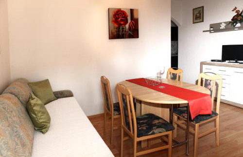 House Lucija - Foto 6