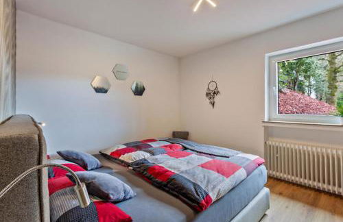 Sauerlandrefugium - Foto 12