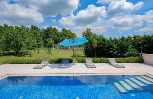 Villa Kovac - Foto 6