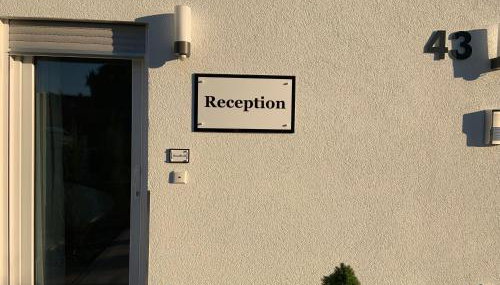 Aparthotel Sebastian - Foto 3