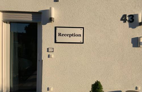 Aparthotel Sebastian - Foto 3