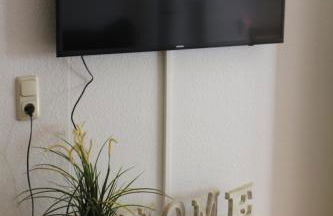 Ferienwohnung Nienhagen - Foto 13