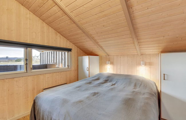 "Durita" - 600m to the fjord - Foto 14