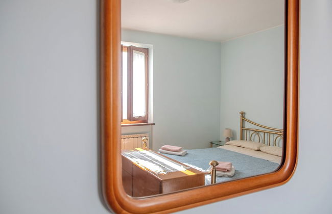 A Casa Di Lea - Foto 14