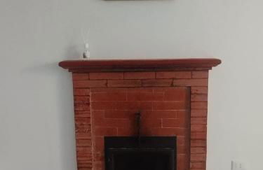 Casa Annina in Basilicata - Foto 13