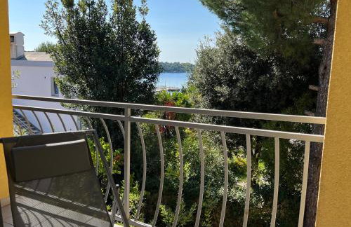 Villa Adriana & Peppino - Photo 11