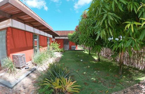 Casa Terra - Foto 34