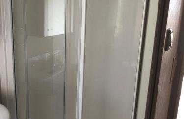 The Manor Sea View 1A - Foto 21