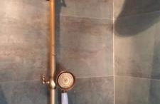 Casita de Florita - Foto 13