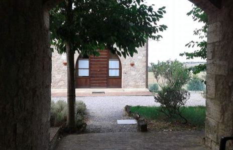 Casa Country House Girasole vakantie huis-WAKACJE HUIS - Foto 76