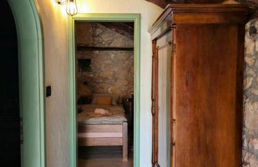 Kuća za odmor Ameli - Photo 37